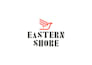 do minimalist modern logo design and brand kit for your business
